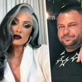 Uhapšen estradni menadžer: Šmrk planirao da nanese teške povrede Senidi, policija privela još jednog čoveka