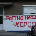 FAZ: Odnos vlasti prema smrti Mladića pokazaće dokle je Srbija stigla u suočavanju s prošlošću