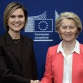 Islanđani neće u EU: Objavljeni rezultati referenduma
