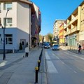 Urbanizam: Evo kako će izgledati rekonstrukcija Partizanskog puta