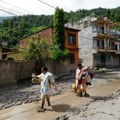 Ispovest Enise iz Srbije koja se vodila kao nestala u Nepalu: "Srce mi je slomljeno..." FOTO