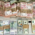 U ponedeljak počinje prijava za isplatu 6.000 dinara: Evo kako se prijaviti