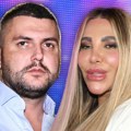 Aneli Ahmić ostavila upustva za Asmina. Durdžić prokomentarisao njen ulazak u "Elitu 10", pa otkrio šta to znači za njega i…