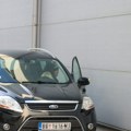 " Majka me je udala na silu sa 14 godina" Potresna ispovest naše folkerke o paklu u mladosti: Pobegla od kuće, pa spavala na…