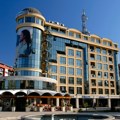 Turisti pokrenuli raspravu o najgorim prestonicama Evrope: Za jednu kažu da je "malo veće selo", na meti i Pariz i Rim