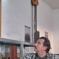 "Lepo sećanje na Zorana Radmilovića": Nenad Jezdić o seriji "Priče iz radionice 2", Miri Banjac, Tanji Bošković