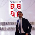 Ogromna kazna za Srbina, samo zbog protesta neće smeti da radi neko vreme: Aleksandar Kolarov doživeo veliku suspenziju!