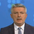 Kulturni dnevnik RTS ostaje bez dugogodišnjeg voditelja Dragana Vučelića