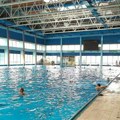 Tehnički problem na bazenu „Čair“: NPS traži odgovore nakon evakuacije dece
