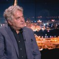 Gajić: Narodna stranka na izbore sa Nestorovićem i bez Vulina