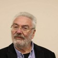 Haos u stranci Branimira Nestovorića ne prestaje: Zavareni ulazi, ukradeni mejlovi, smenio 10 najbližih saradnika