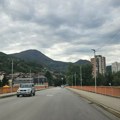 Put od Priboja do Zlatibora kraći za 30 kilometara: sprema se rekonstrukcija deonice do Uvca