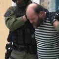 Stravično priznanje ubice iz Drniša! Aleksić o ubistvu dečaka Luke: "Mogao sam da ga ranim, ali šta bih dobio? Ništa! Žao mi…