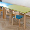Jedna diploma otvorila niz pitanja: Šta se dešavalo u Predškolskoj ustanovi Zrenjanin?