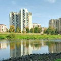 Meteorolog Todorović: Kreće Miholjsko leto