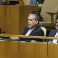 Tramp je rekao "ne", ali Iran ima novi plan