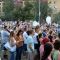 Srcem i muzikom za Detelinaru: Sutra humanitarni bazar i koncert u centru Stare Detelinare