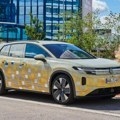 Volkswagen doneo radikalnu odluku: ID.4 ide u zaborav, vraća se legendarno ime koje svi znaju
