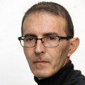 Preminuo dugogodišnji novinar i urednik Tanjuga Nebojša Radosević