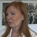 Joksimović: Odnos prema Rusiji na vrhu zahteva EU prema državama kandidatima