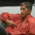 Kad je Rođa Raičević umro, jedan pevač je uradio strašnu stvar i sve zataškao: Kolege sve znale, a ćute godinama