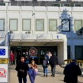 Bez uputa i zakazivanja: Dom zdravlja Niš organizuje akciju uklanjanja zubnog kamenca