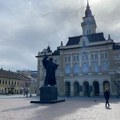 Pred Novosađanima suv i vedriji dan