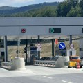 Crna Gora od 1. novembra uvodi vize: Turizam bi mogao da izgubi 3,8 miliona noćenja