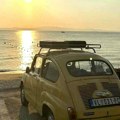 Za njega su davali 50 plata i čekali godinama: Legendarni automobil koji je motorizovao Jugoslaviju