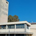 Nova investicija iz budžeta Kragujevca: Zašto je grad kupio „Zastavin” Vatrogasni dom