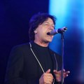Ovo je priča iza pesme "Ti si mi u krvi": Čola mislio da je totalni promašaj, a onda se umešao slavni kolega