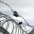Hrvatska: Dokumenta i HRA traže hitno saslušanje dve svedokinje iz logora Lora