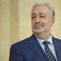 Ко је Здравко Кривокапић, бивши црногорски премијер, који је подржао студенте у Србији?