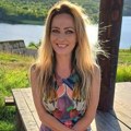 Glumica iz "Srećnih ljudi" progovorila o operaciji: "Prvi put mi se ovo dogodilo, moralo je tako da bude"