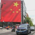 Kineska kompanija Techron Automotive otvara fabriku plastičnih komponenata u Inđiji