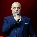 Nikola Kojo: Serija koju sam režirao je u bunkeru, bez ikakvog razloga