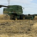 Umro je sam i siromašan, a školi ostavio jednu parcelu: Decenijama kasnije, meštani su pokrenuli biznis i napravili čudo
