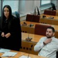Nakon odslužene kazne za terorizam, određen pritvor Mevlidu Jašareviću zbog optužnice SAD-a