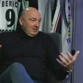 "Pick and roll" može da ostane bez Miće Berića: "Imam obraz i nemam strah" VIDEO