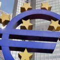 Ekonomija evrozone porasla 0,4 odsto u trećem kvartalu