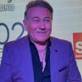 "To je najopasnija stvar!" Halid Muslimović upozorio mlađe kolege - zbog ove greške su mnogi nestali sa scene