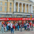Finska plaća putovanje samcima iz celog sveta: Za prijavu treba samo odgovoriti na jedno pitanje