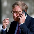 Lavrov: Vadefulu je zajednička fotografija važnija od razgovora