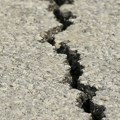 „Zemljotres se desio na poznatom žarištu - bilo je očekivano“: Seizmolog o potresu kod Paraćina