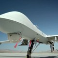 Ukrajina: Počećemo proizvodnju turskih borbenih dronova Bajraktar 2025. godine