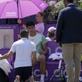 Šta se dešava sa alkarazom? Panika u timu prvog tenisera sveta