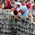 Rat u Bosni i Hercegovini i ratni zločini: „Negiranje da je u Srebrenici bilo genocida je krivično delo“