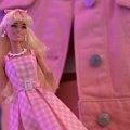 Kako je konzervativni tabloid "izmislio" Barbiku: Lili, preteča najpopularnije lutke, bila je njena sušta suprotnost