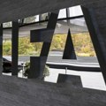 Fifa pokrenula istragu posle navoda o seksualnom zlostavljanju u timu Zambije