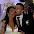 Jelena Pešić nije htela voditeljku Zadruge na svom venčanju: "Kako ja da znam zašto me nije zvala?!"